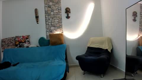 PINK BIGASS online show from January 18, 2026, 4:55 pm