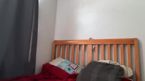 Mila online show from May 9, 2026, 6:46 pm