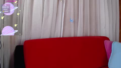 Sky online show from December 16, 2025, 3:06 pm