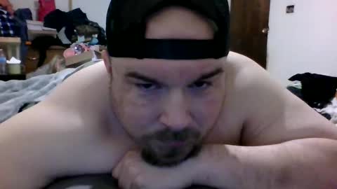 pika05777 online show from May 25, 2026, 7:47 am