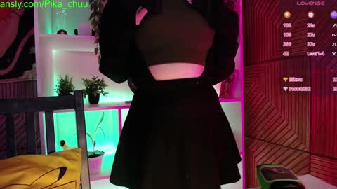 Sonya online show from December 1, 2024, 11:58 pm