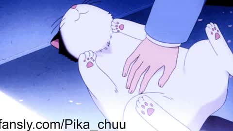 Sonya online show from December 2, 2024, 3:04 am