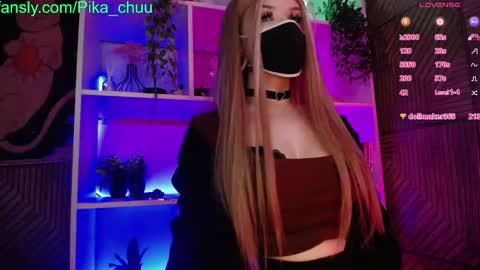 Sonya online show from January 22, 2025, 2:37 am