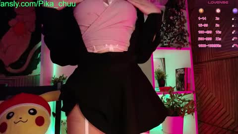 Sonya online show from March 3, 2025, 6:55 pm