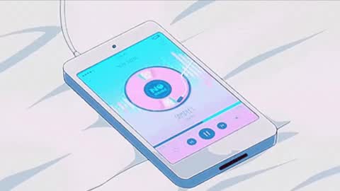 Sonya online show from March 4, 2025, 8:27 pm