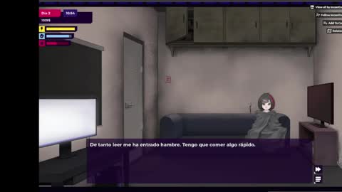 pikihot online show from April 28, 2026, 2:44 pm