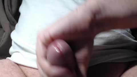 Snapshot of pikzoektpoes chatting on January 2, 2025, 9:18 pm Cocklookingforpussy online show from January 2, 2025, 9:18 pm