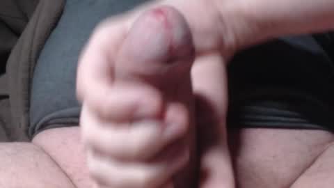 Snapshot of pikzoektpoes chatting on January 20, 2025, 8:18 pm Cocklookingforpussy online show from January 20, 2025, 8:18 pm