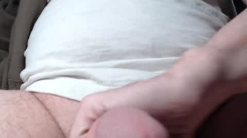 Snapshot of pikzoektpoes chatting on February 2, 2025, 9:45 pm Cocklookingforpussy online show from February 2, 2025, 9:45 pm