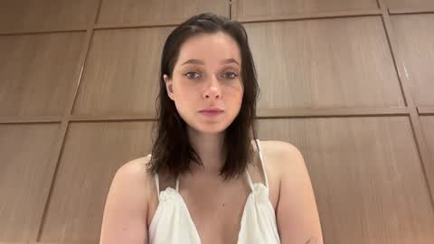 Snapshot of pileacadieri__ chatting on January 1, 2025, 7:30 am Trisha     online show from January 1, 2025, 7:30 am