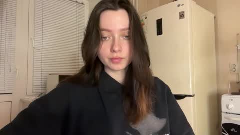 Snapshot of pileacadieri__ chatting on September 22, 2025, 3:03 pm Trisha     online show from September 22, 2025, 3:03 pm
