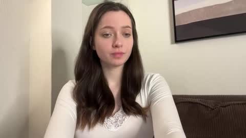 Snapshot of pileacadieri__ chatting on February 16, 2026, 5:09 pm Trisha online show from February 16, 2026, 5:09 pm