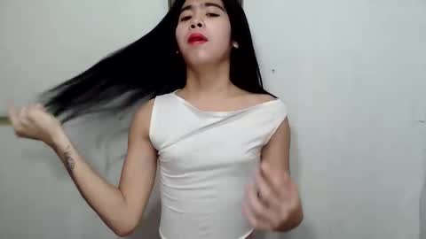 jerica online show from May 28, 2026, 2:42 am