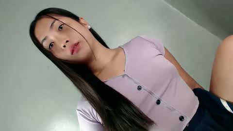 jane online show from April 6, 2026, 1:45 pm