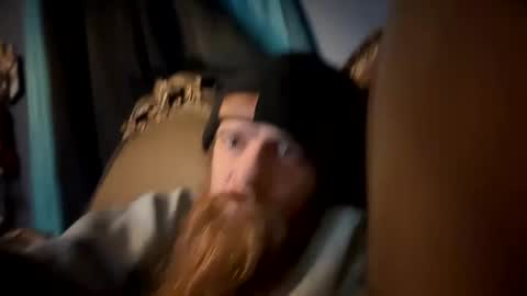 Snapshot of pillowhumpboy212 chatting on March 11, 2025, 11:33 am pillowhumpboy212 online show from March 11, 2025, 11:33 am