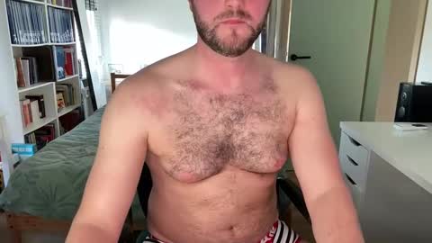 pilou online show from March 4, 2026, 12:11 pm