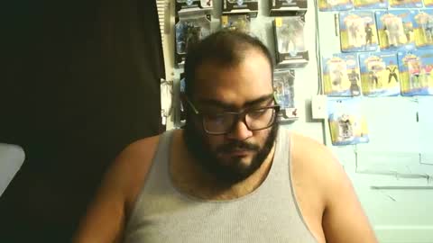 Snapshot of pimpinmoerules chatting on December 4, 2024, 5:16 am gordito sexy online show from December 4, 2024, 5:16 am