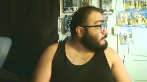 Snapshot of pimpinmoerules chatting on December 19, 2024, 4:34 am gordito sexy online show from December 19, 2024, 4:34 am