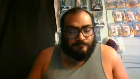 Snapshot of pimpinmoerules chatting on January 1, 2025, 6:47 am gordito sexy online show from January 1, 2025, 6:47 am