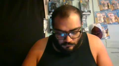 Snapshot of pimpinmoerules chatting on January 2, 2025, 5:03 am gordito sexy online show from January 2, 2025, 5:03 am