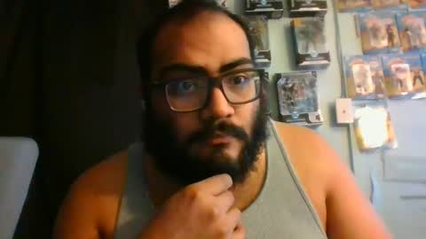Snapshot of pimpinmoerules chatting on January 8, 2025, 5:16 am gordito sexy online show from January 8, 2025, 5:16 am