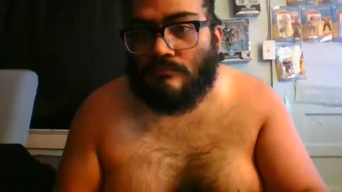 Snapshot of pimpinmoerules chatting on January 26, 2025, 5:23 am gordito sexy online show from January 26, 2025, 5:23 am