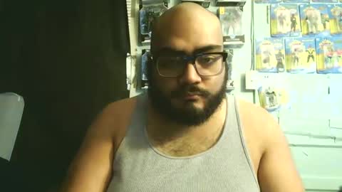 Snapshot of pimpinmoerules chatting on February 13, 2025, 3:39 am gordito sexy online show from February 13, 2025, 3:39 am