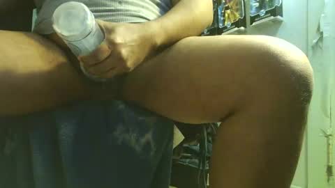 Snapshot of pimpinmoerules chatting on February 14, 2025, 5:30 am gordito sexy online show from February 14, 2025, 5:30 am