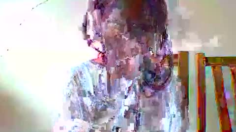 Snapshot of pinah1997 chatting on March 7, 2026, 10:45 am pinah1997 online show from March 7, 2026, 10:45 am