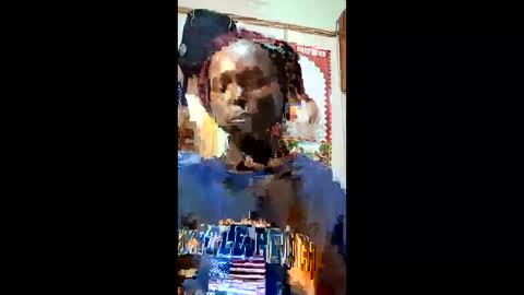 Snapshot of pinah1997 chatting on April 2, 2026, 7:22 pm pinah1997 online show from April 2, 2026, 7:22 pm