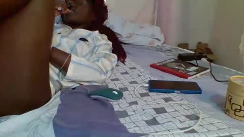 Snapshot of pinah1997 chatting on April 7, 2026, 11:15 pm pinah1997 online show from April 7, 2026, 11:15 pm