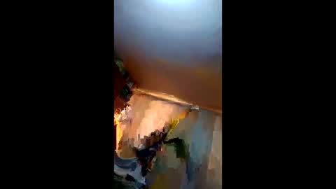 Snapshot of pinah1997 chatting on April 11, 2026, 9:13 am pinah1997 online show from April 11, 2026, 9:13 am