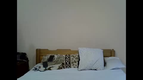 Snapshot of pinahotty chatting on November 20, 2025, 6:57 am pinahotty online show from November 20, 2025, 6:57 am