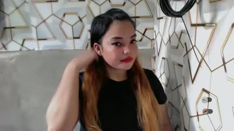 IM APRIL online show from April 3, 2026, 8:45 am