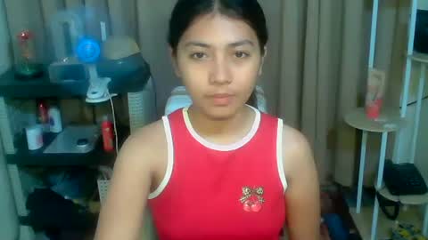 pinay_aangel online show from March 30, 2026, 12:11 am