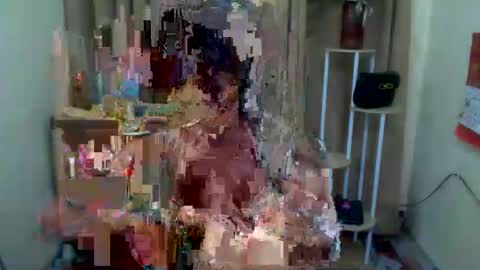 pinay_aangel online show from April 13, 2026, 2:00 pm
