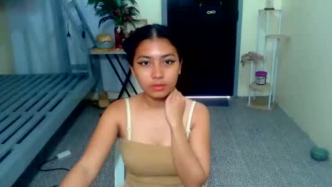 pinay_aangel online show from May 26, 2026, 12:17 am