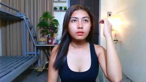 pinay_aangel online show from June 1, 2026, 7:32 am