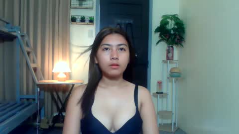 pinay_aangel online show from June 2, 2026, 4:58 am