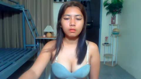 pinay_aangel online show from June 13, 2026, 12:08 am