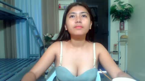 pinay_aangel online show from June 21, 2026, 12:46 am