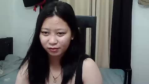 Dhalia online show from September 25, 2025, 11:52 pm