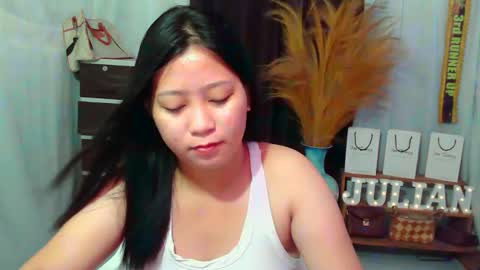 Dhalia online show from October 16, 2025, 12:55 am