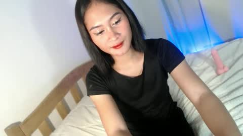Ur sexyfranca online show from November 14, 2025, 12:04 pm