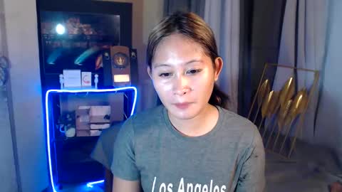 Ur sexyfranca online show from March 2, 2026, 4:36 pm