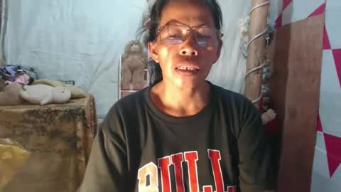 hazel online show from February 10, 2026, 7:01 am