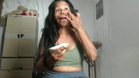 hazel online show from June 22, 2026, 12:45 am