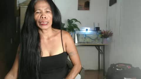 hazel online show from June 24, 2026, 1:15 am