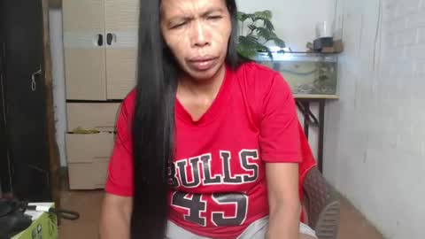 hazel online show from July 11, 2026, 1:08 am