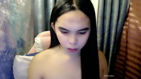 heart online show from November 20, 2025, 8:47 am